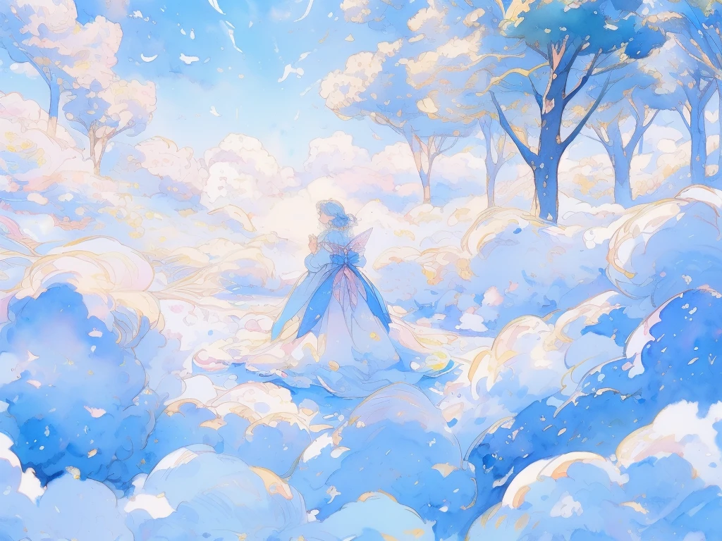 Cute anthropomorphic dragon naked girl,number art,Furry fur,eyes with brightness,yuki,snowflower .. 2,Trend Art Station,16Kghibli style,pixar-style,hyper qualit,octaneratingrendering,beautiful illumination,- Quality 2-upbeta-Chaos 10, nsfw, full body, long legs, beauty face