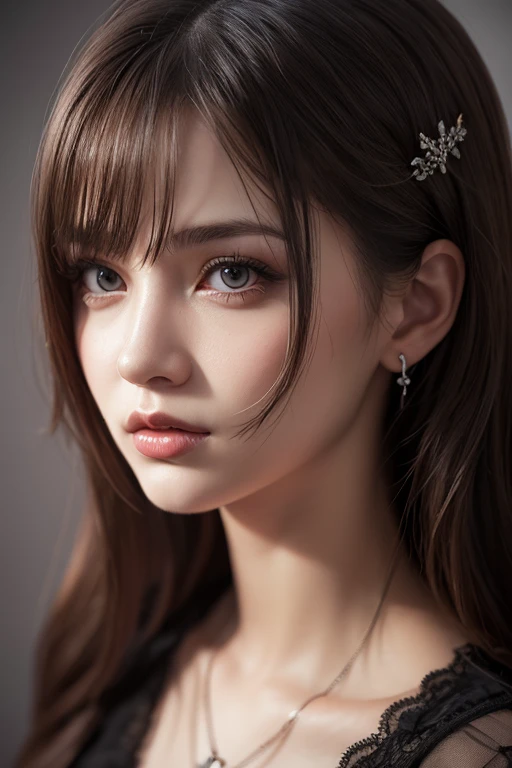 ((best quality)), ((masterpiece)), (detailed), perfect face