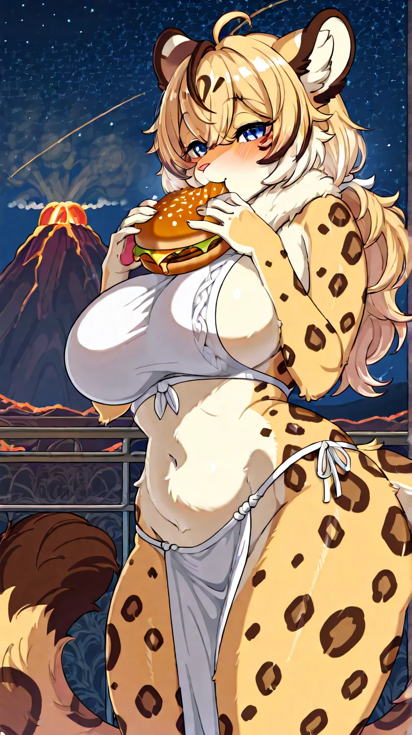 Outrageous resolution、​masterpiece++、top-quality++、ultra-definition++、ultra-definition++、4k++、8k++、from side、（Background Focus）++、（（1）））+++Clothed woman praises the whole body of colorful cheese pizza pattern body paint on the ???????????? pattern wall destroying the city, cheese entwined with naked muscular furious huge breasts mature woman、Cheese is entwined with cheese on a full-body colorful cheese pizza pattern body paint on a naked muscular furious huge breasts mature woman、The magic of cheese entwined with a naked muscular furious huge breasts with a whole body of colorful cheese pizza pattern body paint on a ???????????? pattern wall、Cheese entangles in a naked muscular furious huge breasts mature woman with a whole body paint with a colorful cheese pizza pattern on the wall with a cheese pizza pattern that flies above、A married woman whose cheese is entwined with a naked muscular furious huge breasts mature woman with a whole body paint with a colorful cheese pizza pattern on the wall with a cheese pizza pattern、The president who is entangled with cheese on a cheese pizza pattern wall with a whole body color cheese pizza pattern body paint on a naked muscular angry huge breasts mature woman、Detailed contemporary art、Contemporary Art Style、Blake Beautiful Modern Cheese Pizza Pattern Witch Cheese Entwined in Naked Muscular Furious Colossal Woman Whole Body Paint Colorful ???????????? Pattern Whole Body Paint、A college student with cheese wrapped in a naked muscular furious huge breasts mature woman with a whole body of colorful cheese pizza pattern body paint on a ???????????? pattern wall、Contemporary Art Behans、A high school student with cheese on a cheese pizza patterned wall with cheese cheese entangled in a naked muscular furious huge breasts mature woman with a whole body paint of a ???????????? pattern、A woman with a beautiful cheese pizza pattern on the wall with a whole body colorful cheese pizza pattern body paint on a naked muscular furious huge br