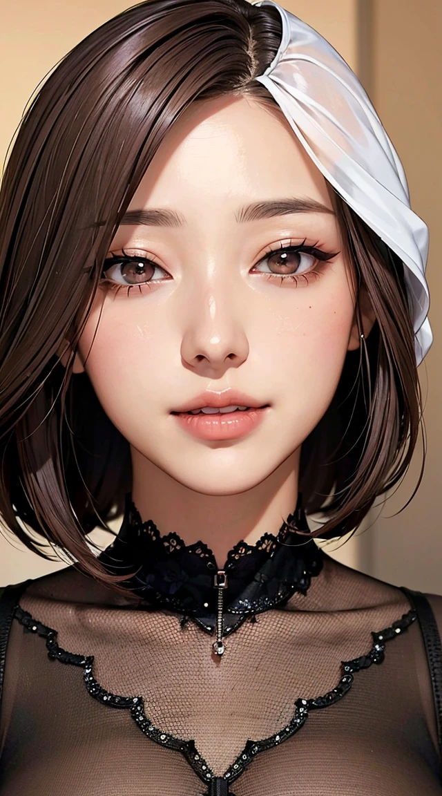 best quality, masterpiece, highres, 4K, headshot of promptsgirl, <lora:promptsgirl_v21Cute:1>