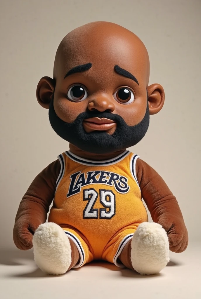 cbzbb, lebron james, personagem, fofo, pequeno, bonito, roupa de basquete, blazer, Digital Art, Detailed, Cute, Realistic, Humanoid, Character, tiny, Cinematic Sho, Cinematic Lights, lebron james, Looks happy