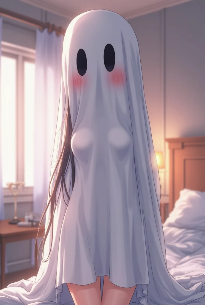 Sex with an old man、Molester、rape、Humiliation、rape、gang rape、Pussy、ghost、darkness、Dimly lit room、真夜中の古いghost屋敷の中で、Western style、clothes、ruins、Girl、Girl、Short、Younger、Lower school year、Baby Face、Both eyes open、Pale skin、Nipples、flat chest、Dynamic Angle、Displeased、Creepy、scared、Alluring、Ghost、My clothes are torn、Half naked、The body is transparent、My legs are disappearing、I feel lifeless、Dead、Ghost、Injured