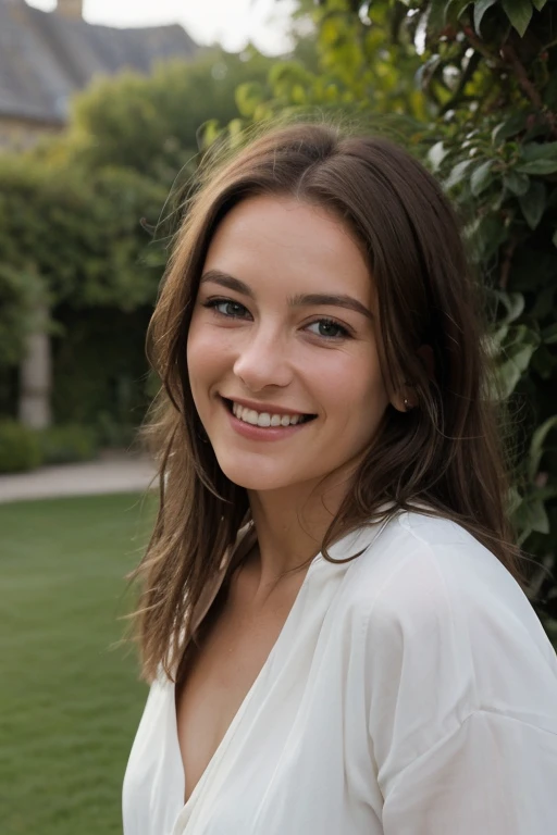 Realistic photo of a beautiful bl4k3l-v2 woman, 1girl, solo, long hair, looking at viewer, smile, blue eyes, blonde hair, bare shoulders, upper body, teeth, off shoulder, grin, sweater, lips, realistic, soft lighting, professional Photography, Photorealistic, detailed, RAW, analog, sharp focus, 8k, HD, high quality, masterpiece<lora:bl4k3l-v2:1.0>