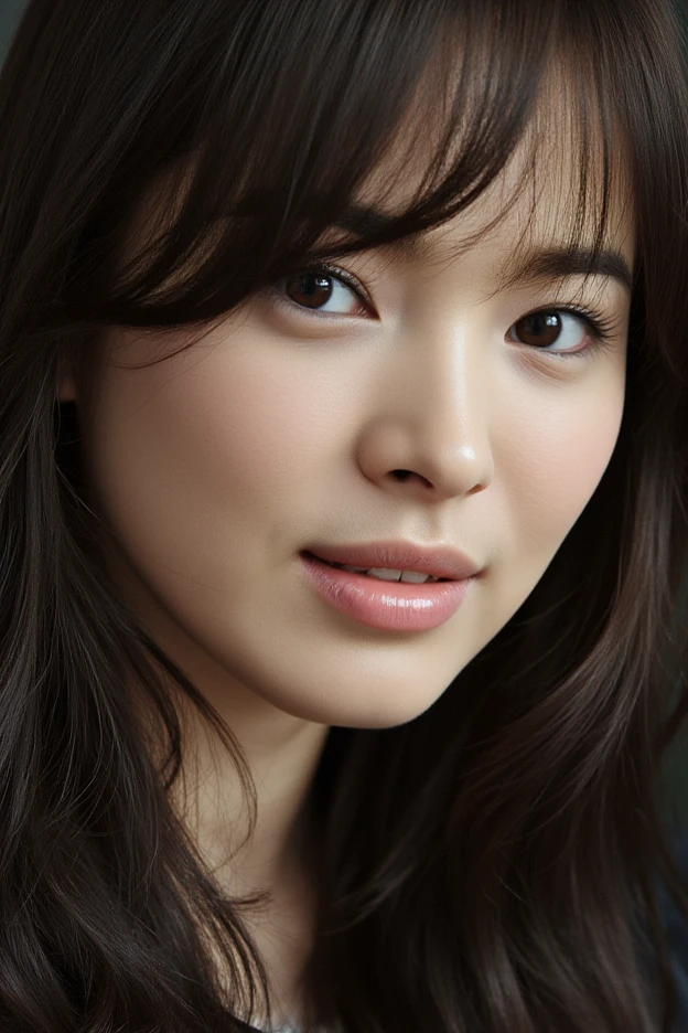 (Highest quality,8K,masterpiece),
Naked Japanese model posing sexy,Mature Woman,Depict the whole body,
Very beautiful face,Perfect Face,Lip gloss,
huge ,Accentuate your cleavage,
Wet body,
Wearing a white shirt,