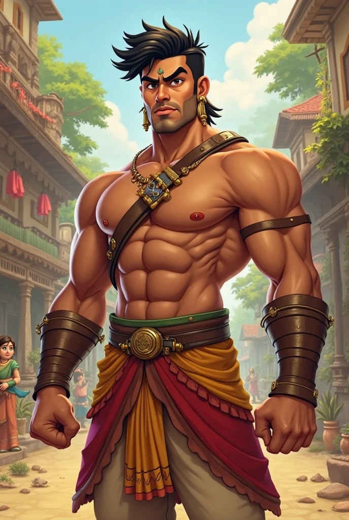 Remove background 