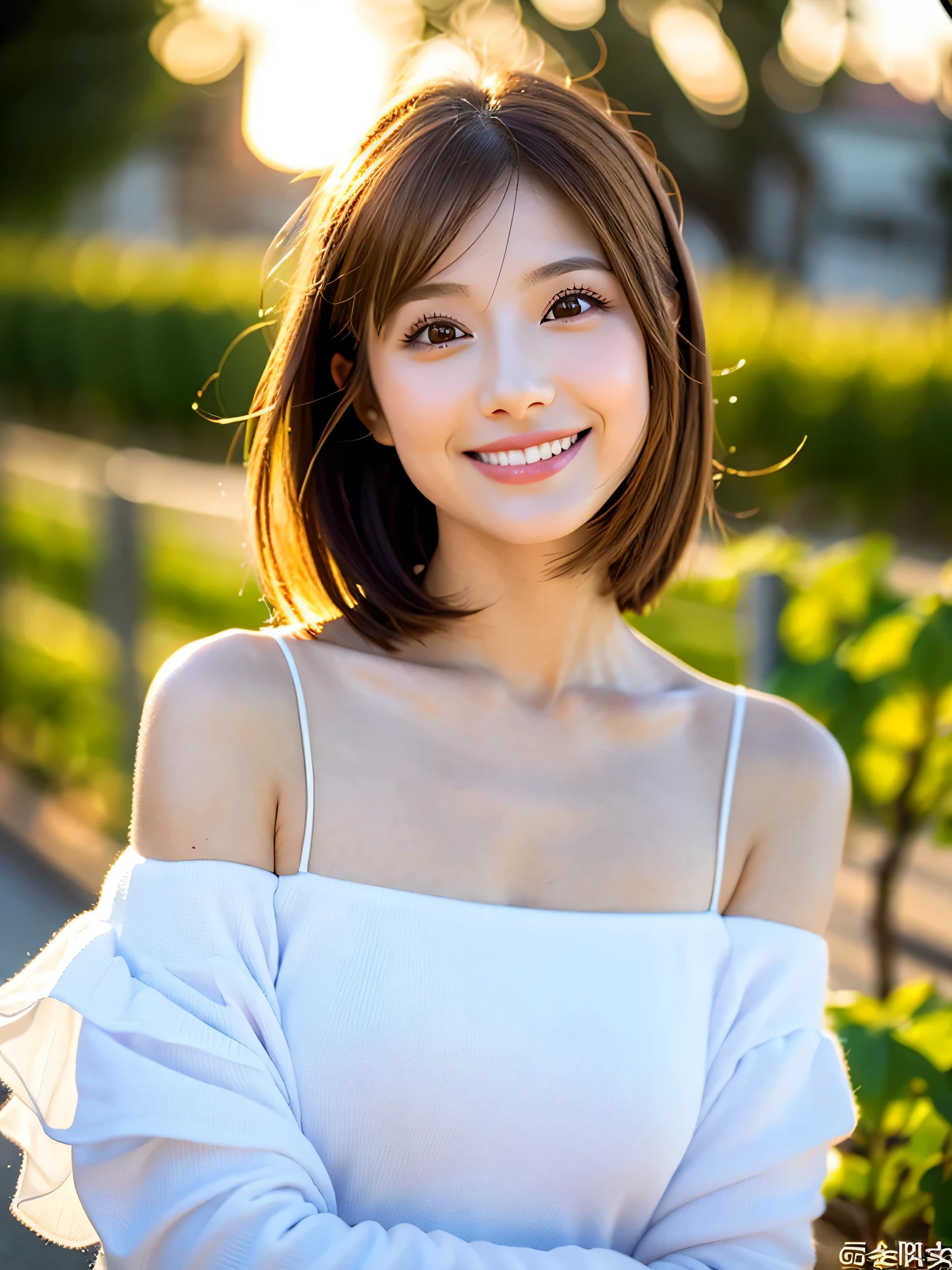 Masterpiece,(8k, RAW photo, best quality, masterpiece:1.2), (realistic, photo-realistic:1.4), (extremely detailed 8k wallpaper), sharp focus, depth of field, blur background, bokeh,Do not split,in the room,(Japanese Woman),20-year-old woman,short hair,(well-proportioned body shape:1.5),(Maid clothes: 1.5),The whole body was photographed,full body
