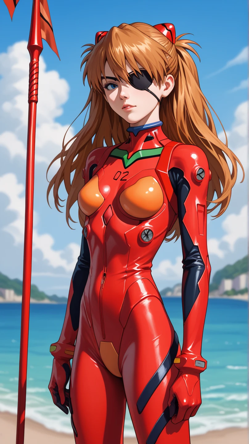 asuka langley<lora:add_detail:1.0>