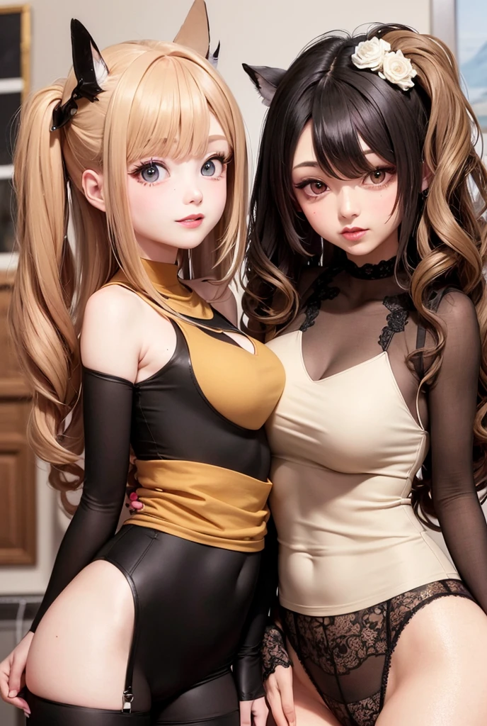 Ju Jingyi,Beth,nakeness --auto