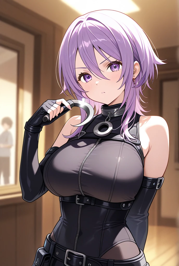 masterpiece,top-quality,anew returner,e of gundam 00,1girl,solo,light purple hair,outside splash hair,semi-long hair,red eyes,beauty, very huge breastw waist,bust size is 130cm,prison,crying,sexy,soaked,sctive anime girl, oppai, biomechanical oppai,oppai proportions,Both hands are tied behind their backs and restrained,show oppai,chikubi,Completely naked,not wearinthes,naked,put both hands d her back,zenra,bust size is 130cm,prison,crying,sexy,soaked,seductive animirl, oppai, biomechanical oppai,oppai proportions,Both hands are tied behind their backs and restrained,show oppai,chikubi,Completely naked,not wearing clothes,nakt both hands behind her banra,bust size is 130cm,prison,crying,sexy,soaked,seductive anime girl, oppaiiomechanical oppai,oppai proportions,Both hands are tied behind their backs and restrained,show oppai,chikubi,Completely naked,not wearing clothes,naked,put both hbehind her back,zenra,bust is 130cm,prison,crying,sexy,soaked,seductive anime girl, oppai, biomechanicoppai,oppai proportions,Both hands are tied behind their backs and restrained,show oppai,chikubi,Completely naked,not wearing clothes,naked,put both hands behind hck,zenrabust size is 130cmon,crying,sexy,soaked,seductive anime girl, oppai, biomechanical oppai,opparoportions,Both hands are tied behind their backs and restrained,show oppai,chikubi,Completely naked,not wearing clothes,naked,put both hands behind her back,zenratiful nipples,chikubi,Beau nipples,chikubi,Beautiful nipples,chikubi,Beautiful ,chikubi,No bra,No bra,Brek,No bra,No bra,No bra,Com naked,not wearing clothesCompletely naked,not wearing c,naked,Completely naked,not wearing clothes,,No bra,Breast milk,No brast milk,No bra,Coely naked,not wearing clotaked,Completely nnot wearing clothes,Breast,not wearing s,naked,Nipples arele through the fabric