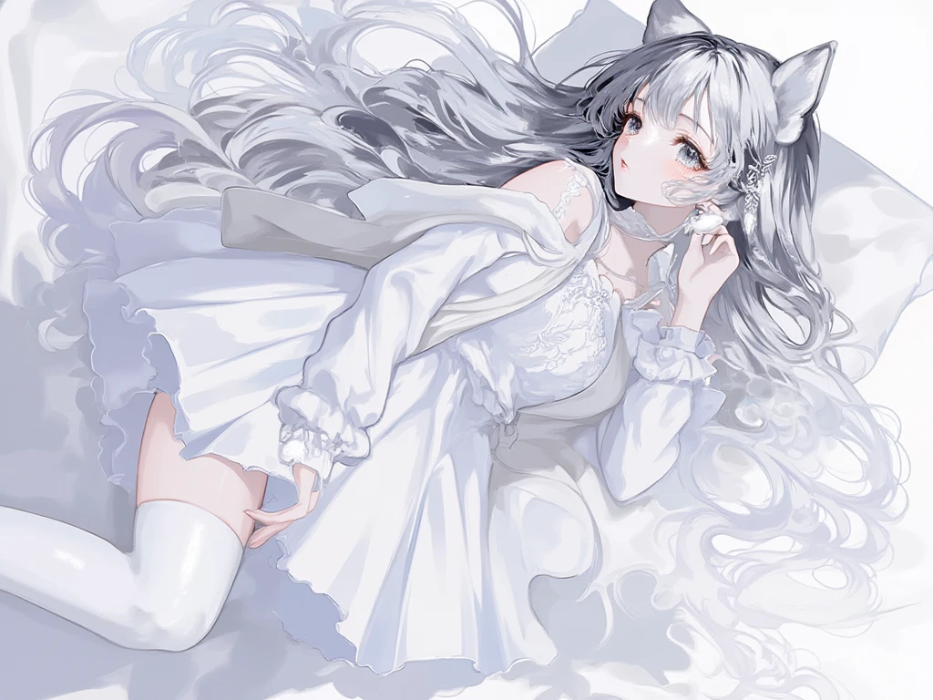 1girl in, faces, shorth hair, Mojamoja hair, A dark-haired, fox ear, Black bra, 3 D background,Transparent pantyhose、Full body transparent pantyhose、wet​、Glossy、Sheer、Cat's ears、female dog、Leaked、slaves、Slave Collar、wet​、Transparent pantyhose、Full body transparent pantyhose、wet​、Glossy、Sheer、Cat's ears、female dog、Leaked、slaves、Slave Collar、wet​、Drooling from the mouth、gel、masutepiece,High quality,1 girl,Full body,Standing,Standing,silver-white long hair,extra detailed face,Smile,Simple background,Wallpaper,Transparent Wet Pantyhose,Wet and see-through white pantyhose,Full body pantyhose,Wet whole body,Sheer clothes、Transparent pantyhose、Big ears in cats、Transparent Bra、transparent clothe、Transparent and wet clothes、wet​、Embarrassed blush、Mojamoja hair、droolng、Clothes wet with tears、Wet and see-through、clear liquid、Colossal tits、Transparent Bra、Transparent live slime in clothes、Gooey transparent slime overflowing from the inside of clothes、Transparent pantyhose、Full body transparent pantyhose、wet​、Glossy、Sheer、Sheer and wet、Transparent gel drip、{{{{{{torn}}}}}}、A large amount of clear gel overflowed、Slimy transparent gel、{{{{{Very swollen pantyhose with a large amount of clear gel on clothes}}}}}、{{{Leaked a large amount of transparent gel}}}、{{{Wet and see-through}}}、Black Full Body Light Pantyhose、Wet、Skin is visible、A large amount of transparent gel on clothes,、Transparent slimy transparent gel overflowing from the inside of clothes、Transparent gel accumulated on clothes、a large amount of clear yogurt accumulated in clothes,,,,,,,,,,,,,,,,,,,,,,,,,,,,,,,,,,,,,,,,,,,,,,,,,,,,,,,,,,,,,,,,,,,,,,,,,,,,,,,,,,,,,,,,,,,,,,,,,,,,,,,,,,,,,,,,,,,,,,,,,,,,,,,,,,、Clear yogurt and black pantyhose、Transparent gel growing in pantyhose、{{{torn}}}、{{{{{Transparent gel overflowing from torn areas}}}}}、Large amount of clear liquid、a large amount of clear splattered yogurt、Sticky glossy white sticky transparent liquid、{{Torn pantyhose and dripping sticky clear liquid}}、{{{{{Black pan