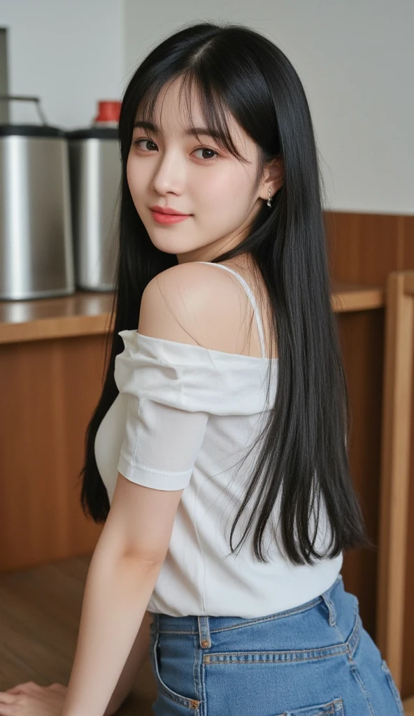 Liu Yifei,She was raped and sexually assaulted.