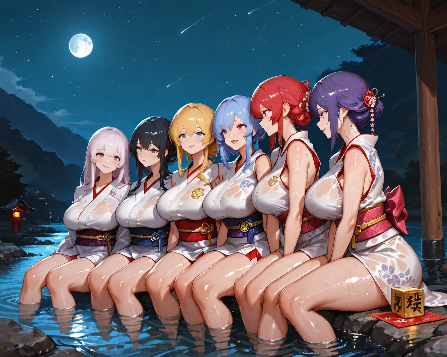(Missionary), nami with in