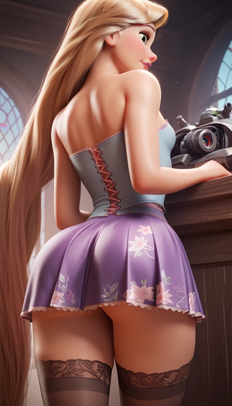 (masterpiece:1.2, best quality, absurd res, ultra detailed), super very realistic, doggy style vaginal sex, very sexy beautiful feminine tender seductive sweet lustful cute luxurious waitress Link (the legend of zelda) and man having sex, happiness, realistic, detailed, masterpiece, high quality, photorealistic, lovely smile