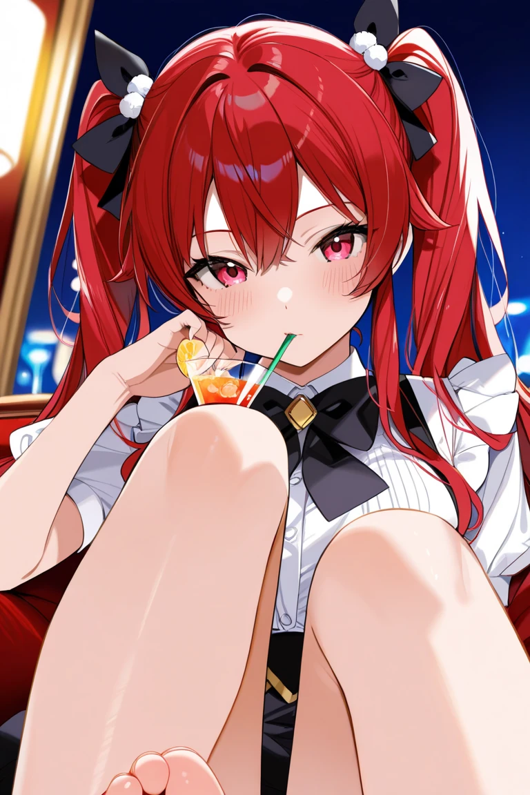 (Vulgar),redhead Tokyo,Japanese woman、super chest,sweaty skin,juice to have an orgasm,Vaginal secretions,Vulgar disco club、Vulgar dance, Unclothed