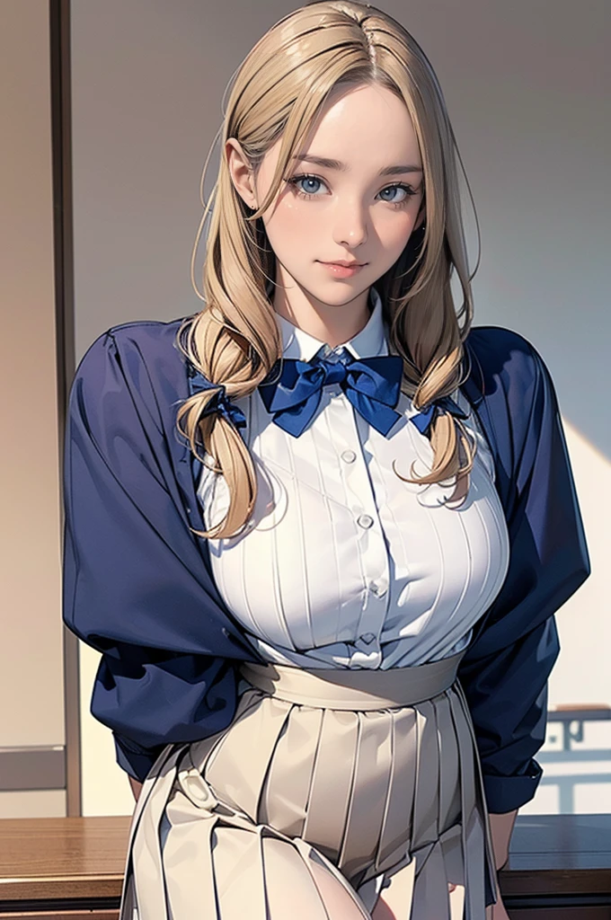 Tsukiyuki Miyako,
