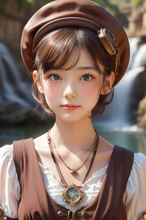 ((sfw: 1.4)),((detailed face, professional photography)), ((sfw, idol uniform , mic , stage, 1 Girl, flat chest)), Ultra High Resolution, (Realistic: 1.4), RAW Photo, Best Quality, (Photorealistic Stick), Focus, Soft Light, (()), ((Japanese)), (( (young face))), (surface), (depth of field), masterpiece, (realistic), woman, bangs, ((1 girl))