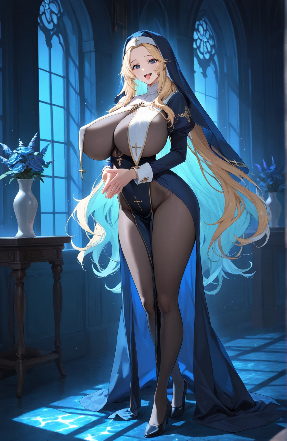 Beautiful bbw cybernetic girl looking at the camera on gigantic breasts of realistic masterpiece, coberto de sangue, mamilos duros salientes, recoil of the areolas, dedo de camelo, hentai, BBW, BBW, Ecchi Demon, cena sexual, atraente metade mexicana metade coreana , jovem ciborgue sexy Lolitaina, burfeita, Shot from behind, pernas perfeitas, perfect arms perfect eyes, (sem_calcinha), (nenhuma roupa inferior), (no underwear), sem calcinha, (anus_aberto), (abertura_anal), (extension_anal), (anus_gigante), (anus_aberto), anus_gigante), anus_Grande), anus_bunda enorme), (anus_aberto), (extension_anal), (anus_Grande), sem calcinha