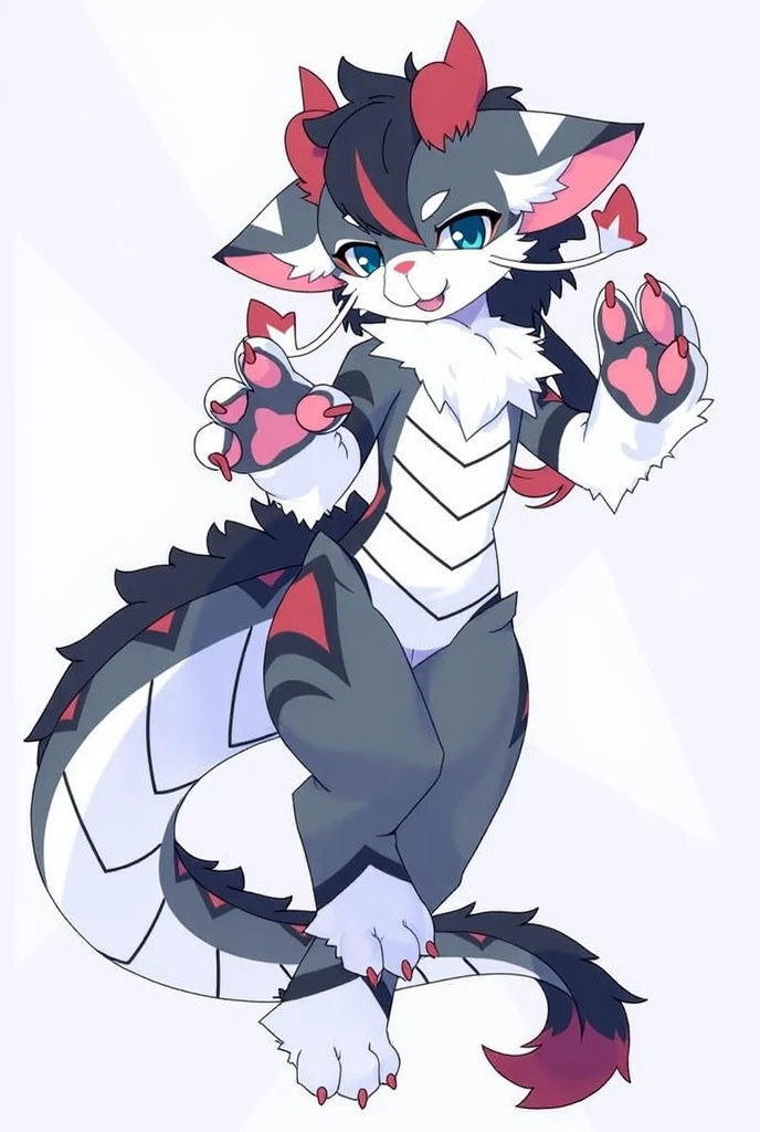 (furry art, plumlucky:1.4), explicit, furry, mane, 4k,( solo, dragon furred dragon male,:1.2) collar, latex, rubber, (goo_transformation, mid_transformation, :1.4 ), (by Plulmucky:1.2), complex, elegant, very detailed, center, crappy, digital painting, artstation, concept art, smooth, sharp focus, complex, elegant, highly detailed, centered, lame, digital painting, artstation, concept art, smooth, sharp focus