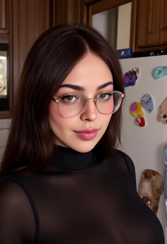 cute girln