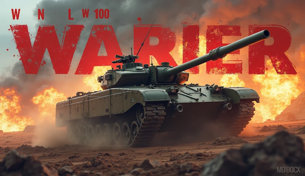 an advertising poster selling a chftntank tank, highly detailed in bright colors and with a white background. a text in bold letters saying "Buy yours today!"
<lora:Chieftain_Tank_-_Early_SDXL:0.8>
