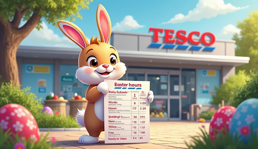 solo, 1girl, ((best quality)), ((masterpiece)), (detailed), perfect face, female, anthro, furry, fluffy, fuzzy, ((ochre rabbit,)), voluptuous, curvy, wide hips, digitigrade, chocolate hair, ponytail, thick fur, librarian glasses, rabbit ears, ochre fur, librarian clothes, nervous, shy, at an arcade, playing a game,