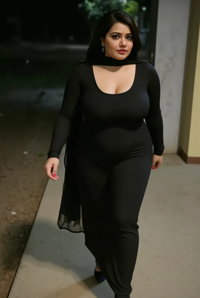 there is a African Amazonian, woman in a blue top and black pants posing for a picture, wearing a plastic blue dress, tight attire, metallic cyan bodysuit, clear curvy details, shiny plastic, thicc, dressed in blue, wearing latex, skintight bikini covered in transparent cloth, latex shiny, latex bikini, tight outfit, draped in shiny oil, wearing tight ink, afro hair, tribal tattoo, colorful parts, sketchbook, hand drawn hand, witch symbols, dark , bold, realistic sketch, sketch, mixing dark lines and loose lines, bold lines, on paper, turn on character sheet, human woman, green eyes, full body, imposing pose, lots of details, runes, dark theme, beautiful, pretty, photography by Mario testino, f/11, 50mm -upscale - woman in a blue bikini standing on the beach, monokini, is wearing a swimsuit, swimsuit model, closed swimsuit, swimsuit, blue bikini, bathing suit, wearing two - piece swimsuit, wet swimsuit, one piece, imaan hammam, gorgeous bikini model, bikini model, sling bikini, dressed in belts bikini, in retro swimsuit, maria borges