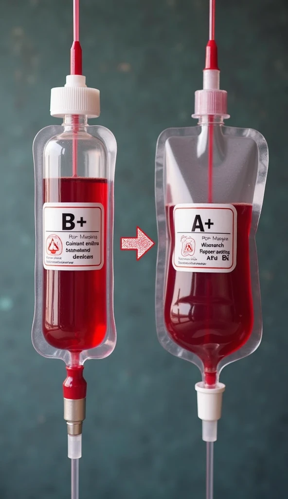 Blood bag with a Blood drop and a yellow label on it, painting of one Life Potion, Intravenous drip, Life Potion, 红色liquid, [[Blood]], with an Intravenous drip, OTS lens, Blood drop, 红色liquid, Some red water, liquid, no more heroes Concept Art, Concept Art, Concept Art, Blood spray, red Blood