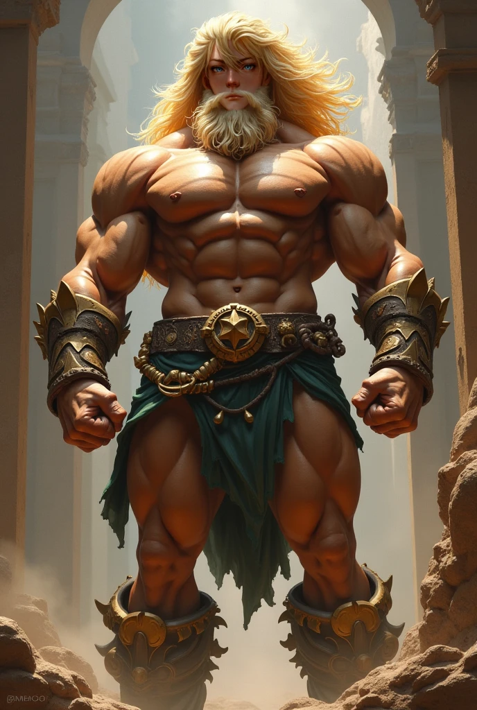 hercules