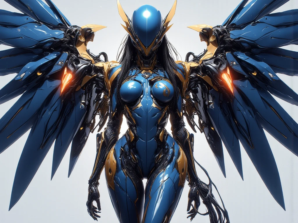 best quality,ultra-detailed,(realistic:1.37),portraits,vibrant colors,beautiful,big boobs,curvy figure,soft lighting,mesmerizing,sensual,bioluminescent,cleavage