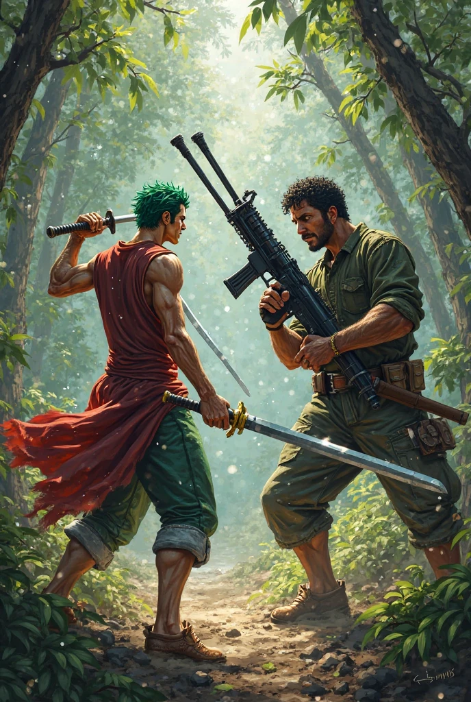 In movement ,in action , 8k, high quality , very well detailed face , detailed fingers ,detailed muscles, detailed background,  stephen amell as green arrow , wearing dark green outfit, showing a dark blond short hair WITH FADE AWAY , a well groomed facial hair , a bulge ,hunk and handsome, using his bow and arrow , aiming with his bow and arrow toward the ennemy,in action , jumping from roof to roof , in the air  , with the quiver on his back full of arrows, background cityscape at DAY LIGHT 