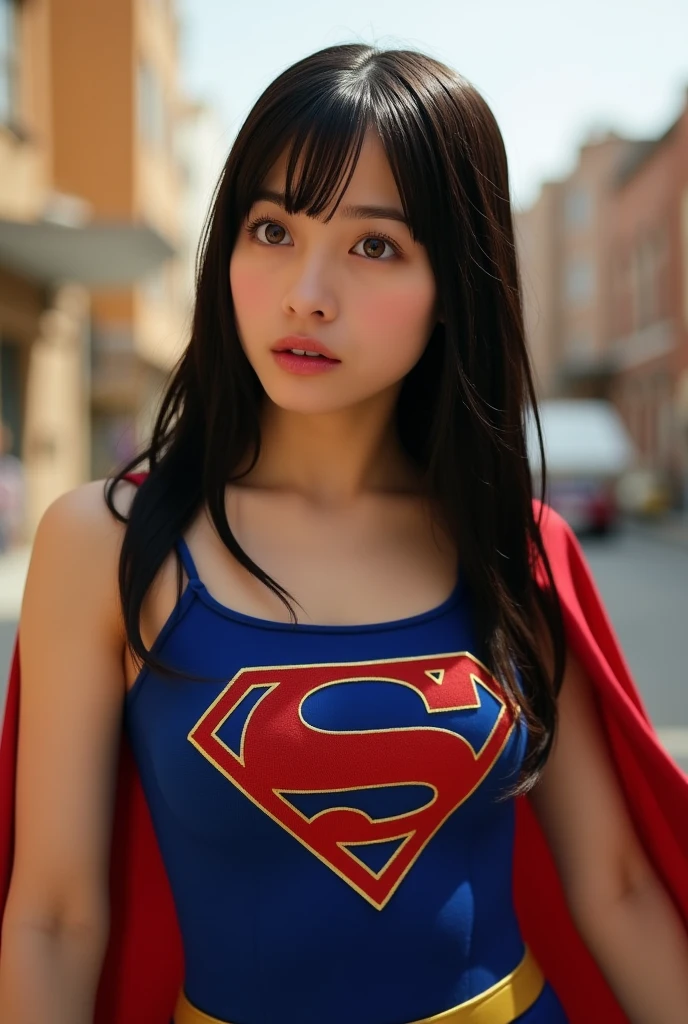 "Full body image,super high quality、Realistic expression、Best image quality、Full nudity、Removing clothes、Remove the sheets、Toned and slim body、TİTS out、Expressions of nipples、 Realistic beauty 、Beautiful breasts、Realistic expression of the crotch、realistic expression of genitals、Glowing Skin、Skin Radiance、Expressions of nipples、Small areola、Realistic、Nipples、Beautiful Abs、Detailed depiction of female genitalia、Master piece with beautiful muscle depiction,Full Body,super high quality、Realistic expression、Highest quality、Full nudity、TİTS、Nipples performance、 Realistic beauty 、Beautiful breasts、Realistic expression of the crotch、realistic expression of women、Glossy skin、Skin Radiance、Nipples performance、Small areola、Realistic、Beautiful abs、Detailed depiction of female genitalia、Beautiful realistic depiction of muscles、Skin glistening with sweat、Realistic nipples、Detailed representation of female genitalia、Expression of blood vessels that stand out、Nipples realistic expression、Nipples realistic expression、A beautiful woman with a toned slim body、Expressions that show visible veins、Toned muscle expression