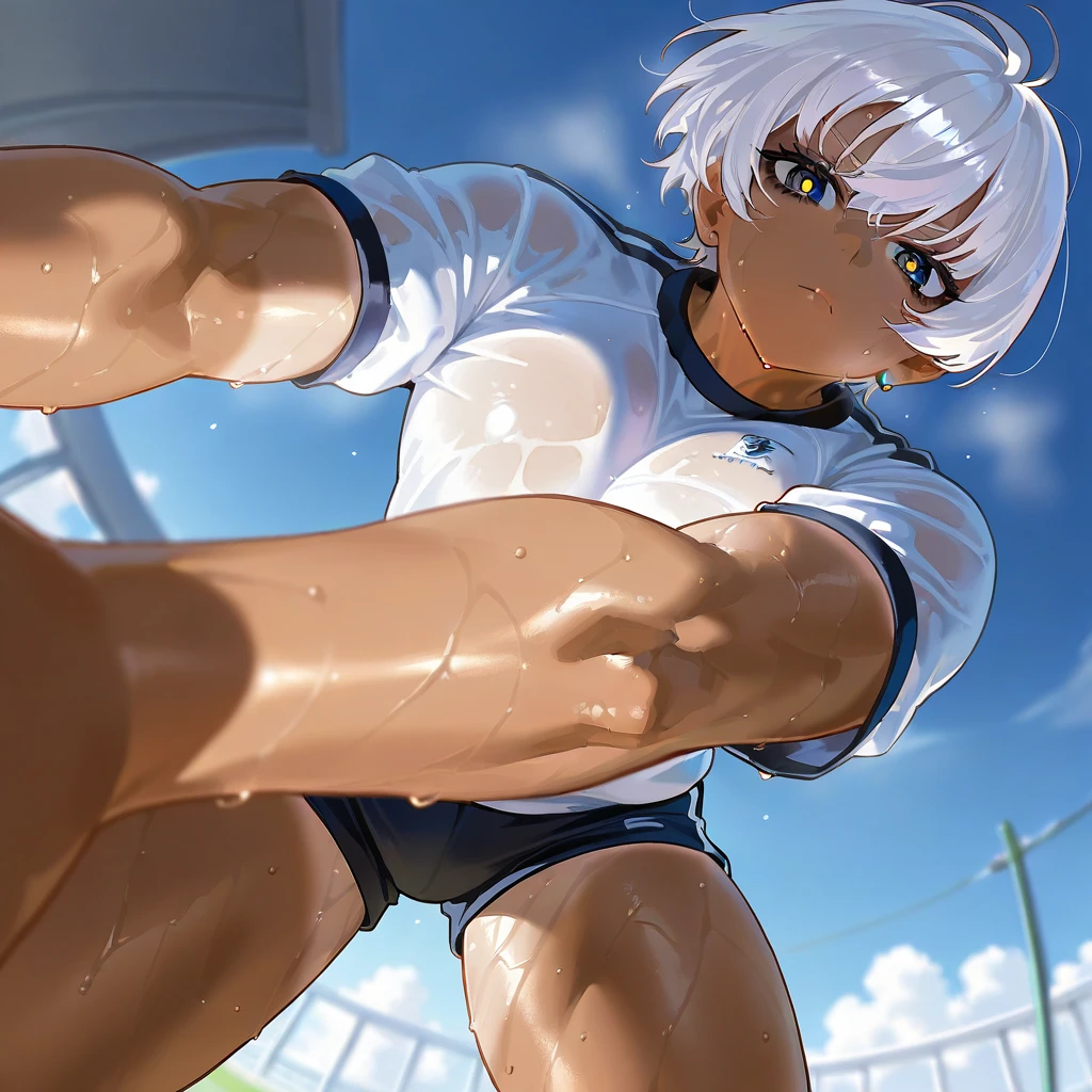 ((((Human bomb)))) ((((A girl who explodes and dies when she comes)))) Dark brown skin Strike Witches Dark brown skin Dark brown skin Bottom panties only Bottom panties Crotch full back panties Shyness Estrus Black slingshot medium hair 13 years old YoungTeen Blonde Fear of death Standing masturbation Ninja House female combatant 10 years old curvy orgasm plump erect nipples girl trembling with sexual climax