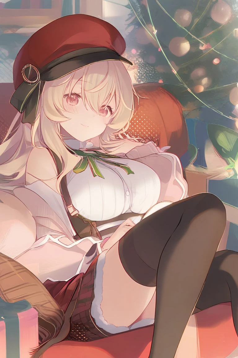 ((masterpiece, best quality)),high resolution,ultra detailed,8k,16k,detailed background, perfect lighting,detailed beautiful eyes,1girl,nsfw,embarrassed,blush,look at viewer,show off nipple,show off breast,show off pussy,clitoris,(steam,sweat,wet:1.2),seductive eyes,(close up face,from above:1.2), (pov:1.4),(front view:1.2),fisheye lens,open mouth,stick tongue out,1boy,1penis,(vaginal,sex:1.3), penis in pussy,(happy smile:1.2),show off pussy,(cum in vagina:1.3),pussy juice,boy on top,face to face,in heat,spoken heart,open arms for viewer,half closed eyes,qingque,blond hair,low twintail,hairclip,green eye,,kawaii,over size head,age,small breast,old chinese house,night sky