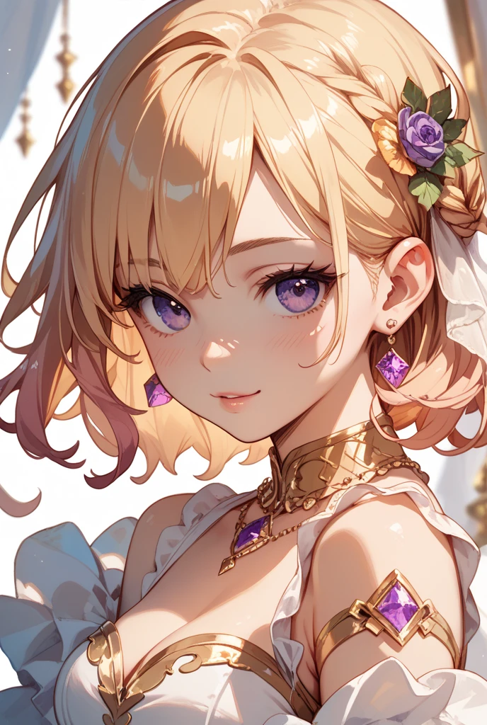Highest quality, Very detailed,