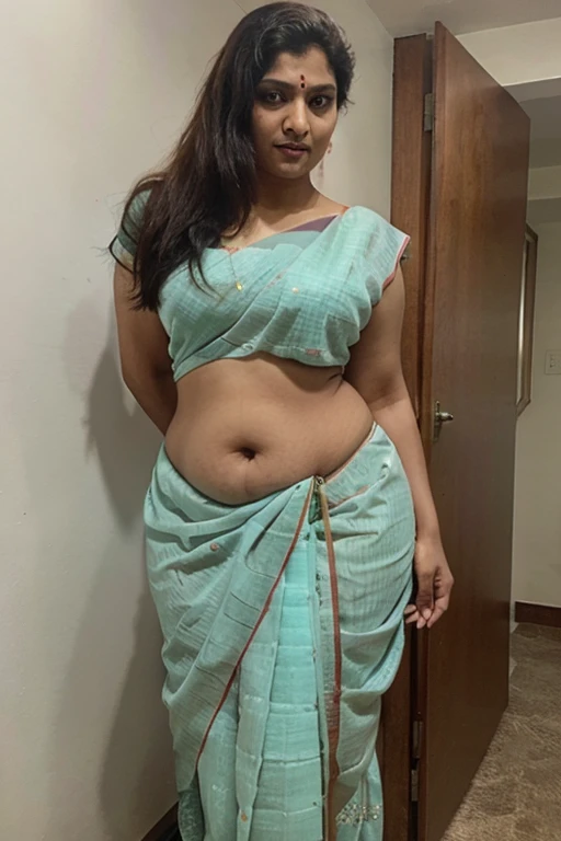 Sexy fat plus size indian bhabhi, 60 years old Woman, big Indian mommy, horny mommy, hot Amma, big Indian aunty bhabhi, wide body , heavy figure, sleeveless blouse, desi hot aunty, looks like Nayanthara, wearing sleeveless saree blouse, sexy sequin saree, bold saree fashion, bong saree fashion, bold hot photoshoot, sexy sequin saree, she has fleshy arms and fat wide belly, sexy armpits, showing her attractive fleshy figure, high quality skin, skin pores, skin texture, deep juicy navel, sexy navel folds, fleshy figure, jiggly belly, hyper realistic skin, RAW Foto, thick juicy figure,