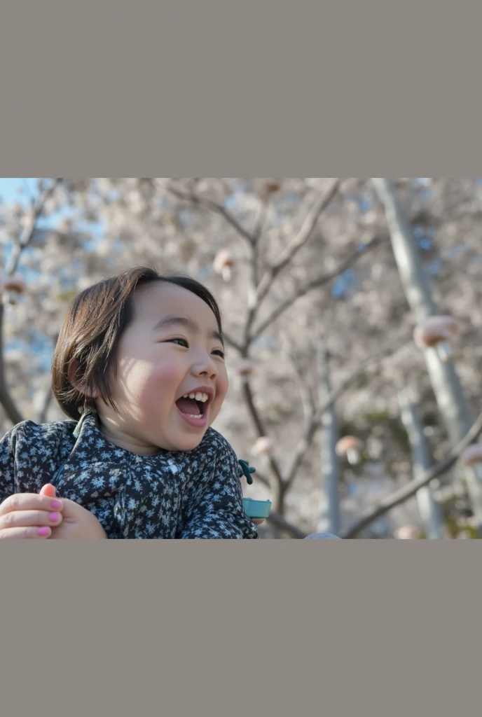 Baby yodah (grogu:1.1), Dress up as captain Marvel ,smile, cute,fantasy scene, skin realistic,ultra realistic,full body,stand in the middle of the frame, (hyperrealism:1.1),(detailed:1.2)