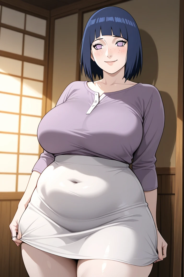 fat, large belly, standing, big belly, very fat, large stomach, chubby (best quality, masterpiece), fat belly, Akane Kurokawa, Akane, fat, large belly, standing, grabbing belly, very fat, large stomach, chubby (best quality, masterpiece), fat belly, at, large belly, standing, grabbing belly, very fat, large stomach, chubby (best quality, masterpiece), kimono, wearing a kimono