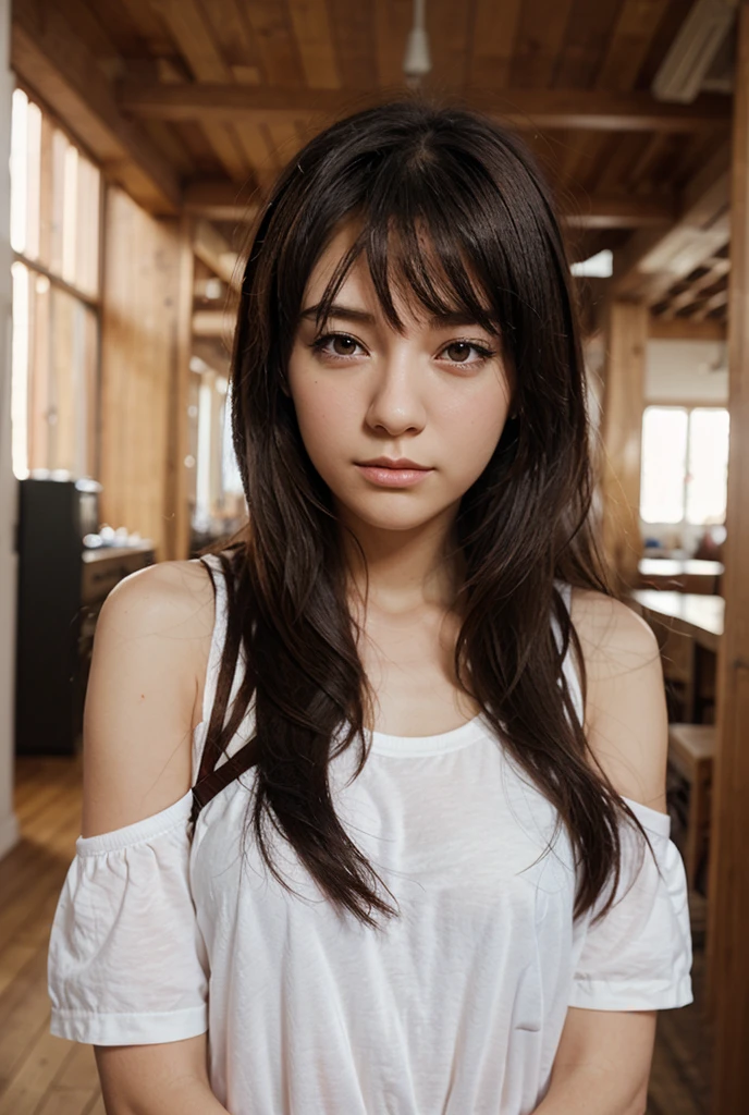 Hanata