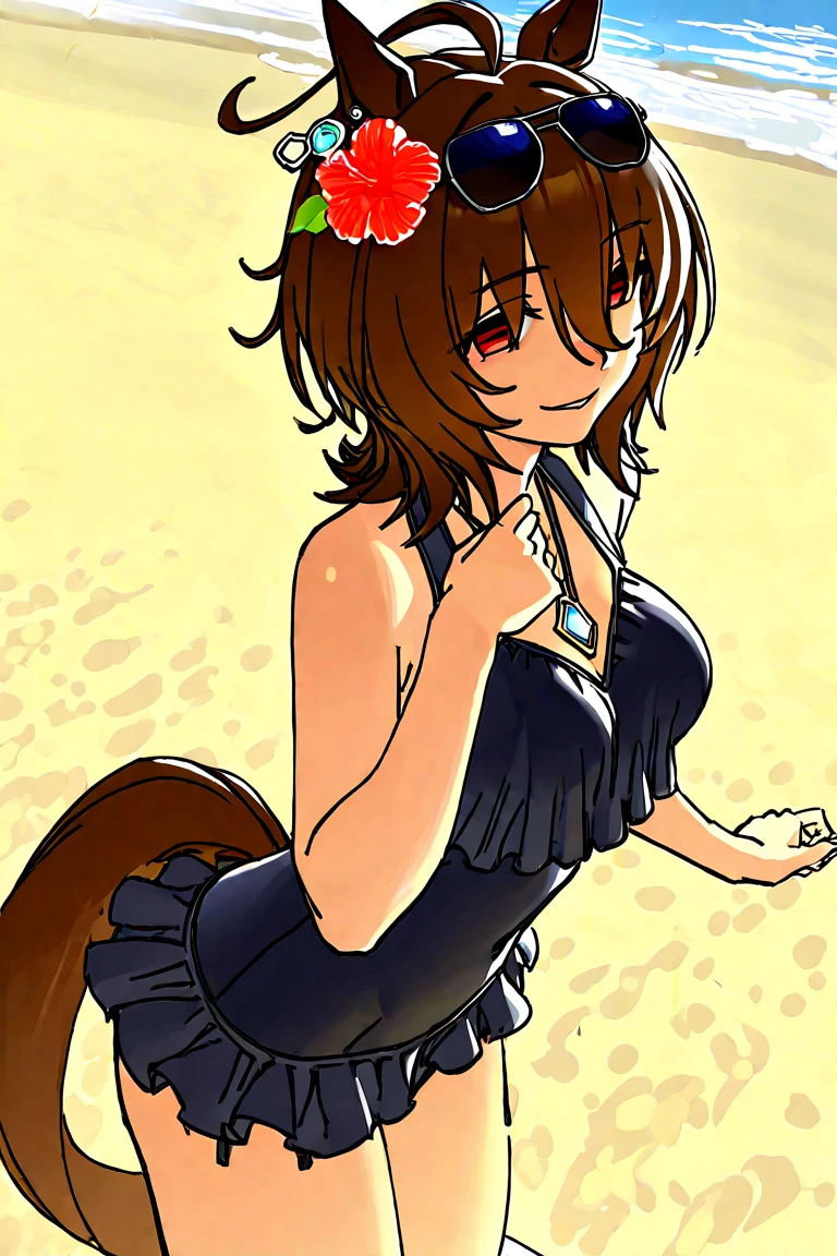 (8k, RAW photo, best quality, masterpiece, highres, absurdres, ultra detailed:1.3), (Photography, realistic, photo-realistic:1.4), (beautiful natural lighting, beautiful deatailed shadow, beautiful detailed glow :1.4), atmospheric,
BREAK 1 beautiful Girl, (cute:1.5), (chibi:0.5), (kawaii:2), (lolita:1.2), (8 yr old girl), very detailed, colorful, highest detail, BREAK, (big tits:1.25), clear skin, beautiful skin, spirited girl, (brown hair:1.75), (big fluffy tiger ears, short bob:1.45), (amber eyes, long eyelashes, double eyelids: 1.25), solo, glowing skin, clear skin, beautiful skin, (dumbfounded look: 1.45), (big canine teeth, chubby mouth: 1.35), (cute tiger tail: 1.35), (grin,blush:1.35), BREAK
( girl wearing simple fashion and straw hat travels in the Mediterranean area and has a pleasant walk. Santorini, Greece, coast, white buildings, blue roofs, ,happy, smile,:1.5),(leaning foward:1.45) ,(depth of field:1.2),
BREAK wakame,wakame,wakame,(cowboy shot, from front:1.4), BREAK manga illustration,manga style,