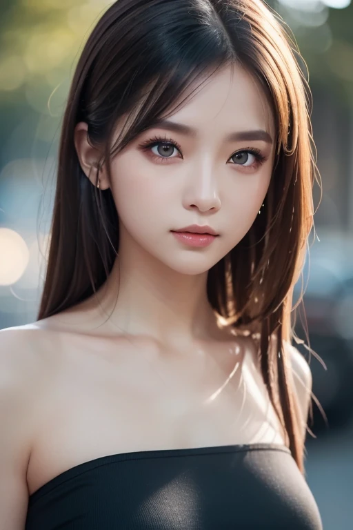 Masterpiece,Very detailed CG unity 8k wallpaper.,1 girl, 16 years old,beautiful, realistic, Blurry, Blurry_background, Blurry_ahead, branch, brown_hair, plum blossom, Depth_of_stadium, flower, nose, realistic, alone,Chinese, (((totally naked,I wasn't wearing anything.)))))), completely naked, ((((หีbeautifulรอยแยกแนบสนิทใขน))),(((Show off a well-shaped pussy.)))), ((full body shot))),Pose