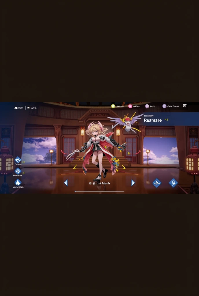 (realisticity: 1.2), best quality, 8K UHD, masterpiece, highres,cg,
1 super detailed girl, super detailed queen

, sitting on a super detailed royal throne, lud, xurious royal palace background, beautiful and detailed, super detailed long hair, wearing a beautiful and luxurious crown with diamonds and super detailed,

super detailed dress, Super detailed dress sleeves, super detailed beautiful earrings, Beautiful and beautiful necklace full of super detailed diamonds,  
 solo, jewelry, super detailed red and yellow dress, pretty face, beautiful, and super detailed, 

, earrings, super detailed hairdo, splashing, the upper body is very super detailed, super detailed hair bun, super detailed black hair,
lighting,candid,Photograph,high resolution,4k,8k,Bokeh,