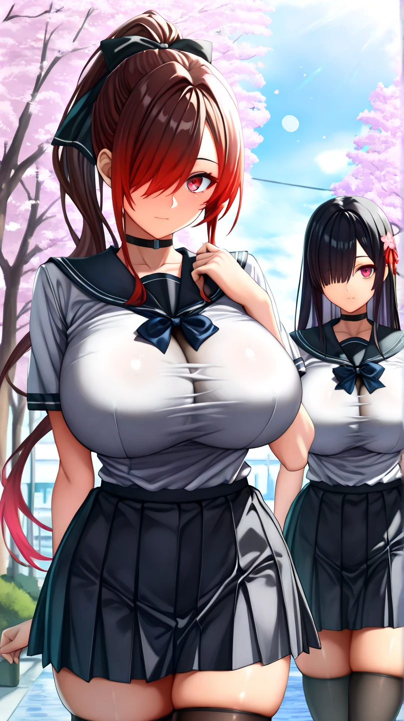 ((制服を着た 3 人のアニメ黒髪のNaughtyな女の子)), Best image quality、Detailed image quality、Crisp image quality、Naughty anime style, Anime Moe Art Style, Smooth anime CG art, Anime Girls, Kantai Collection Style, Naughty style, Realistic , Naughty, 超Realisticな schoolgirl, 超Realisticな schoolgirl, Beautiful anime school girl, Realistic Anime 3D Style, Visual Novel CG、((erotic))、((Very big sexy boobs))、((Cleavage))、Big smile、Laughter、Attractions、((Your clothes are wet))、((Nipples))、Big forest、Lush、Green Grass、appease、((sweating))、、Bukkake、Waterfront,Super解像度、((制服を着た 3 人のアニメ黒髪のNaughtyな女の子)), Best image quality、Detailed image quality、Crisp image quality、Naughty anime style, Anime Moe Art Style, Smooth anime CG art, Anime Girls, Kantai Collection Style, Naughty style, Realistic , Naughty, 超Realisticな schoolgirl, 超Realisticな schoolgirl, Beautiful anime school girl, Realistic Anime 3D Style, Visual Novel CG、((erotic))、((Very big sexy boobs))、((Cleavage))、Big smile、Laughter、Attractions、((Your clothes are wet))、((Nipples))、Big forest、Lush、Green Grass、appease、((sweating))、、Bukkake、Waterfront,Super解像度((制服を着た 3 人のアニメ黒髪のNaughtyな女の子)), Best image quality、Detailed image quality、Crisp image quality、Naughty anime style, Anime Moe Art Style, Smooth anime CG art, Anime Girls, Kantai Collection Style, Naughty style, Realistic , Naughty, 超Realisticな schoolgirl, 超Realisticな , Beautiful anime school girl, Realistic Anime 3D Style, Visual Novel CG、((erotic))、((Very big sexy boobs))、((Cleavage))、Big smile、Laughter、Attractions、((Your clothes are wet))、((Nipples))、Big forest、Lush、Green Grass、appease、((sweating))、、Bukkake、Waterfront,Super解像度((制服を着た 3 人のアニメ黒髪のNaughtyな女の子)), Best image quality、Detailed image quality、Crisp image quality、Naughty anime style, Anime Moe Art Style, Smooth anime CG art, Anime Girls, Kantai Collection Style, Naughty style, Realistic , Naughty, 超Realisticな , 超Realisticな , Beautiful anime school girl, Realistic Anime 3D Style, Visual Novel CG、((erotic))、((Very big sexy boobs))、((Cleavage))、Big smile、Laughter、Attractions、((Your clothes are wet))、((Nipples))、Big forest、Lush、Green Grass、appease、((sweating))、、Bukkake、Waterfront,Super解像度((制服を着た 3 人のアニメ黒髪のNaughtyな女の子)), Best image quality、Detailed image quality、Crisp image quality、Naughty anime style, Anime Moe Art Style, Smooth anime CG art, Anime Girls, Kantai Collection Style, Naughty style, Realistic , Naughty, 超Realisticな , 超Realisticな , Beautiful anime school girl, Realistic Anime 3D Style, Visual Novel CG、((erotic))、((Very big sexy boobs))、((Cleavage))、Big smile、Laughter、Attractions、((Your clothes are wet))、((Nipples))、Big forest、Lush、Green Grass、appease、((sweating))、、Bukkake、Waterfront,Super解像度((制服を着た 3 人のアニメ黒髪のNaughtyな女の子)), Best image quality、Detailed image quality、Crisp image quality、Naughty anime style, Anime Moe Art Style, Smooth anime CG art, Anime Girls, Kantai Collection Style, Naughty style, Realistic , Naughty, 超Realisticな , 超Realisticな , Beautiful anime school girl, Realistic Anime 3D Style, Visual Novel CG、((erotic))、((Very big sexy boobs))、((Cleavage))、Big smile、Laughter、Attractions、((Your clothes are wet))、((Nipples))、Big forest、Lush、Green Grass、appease、((sweating))、、Bukkake、Waterfront,Super
