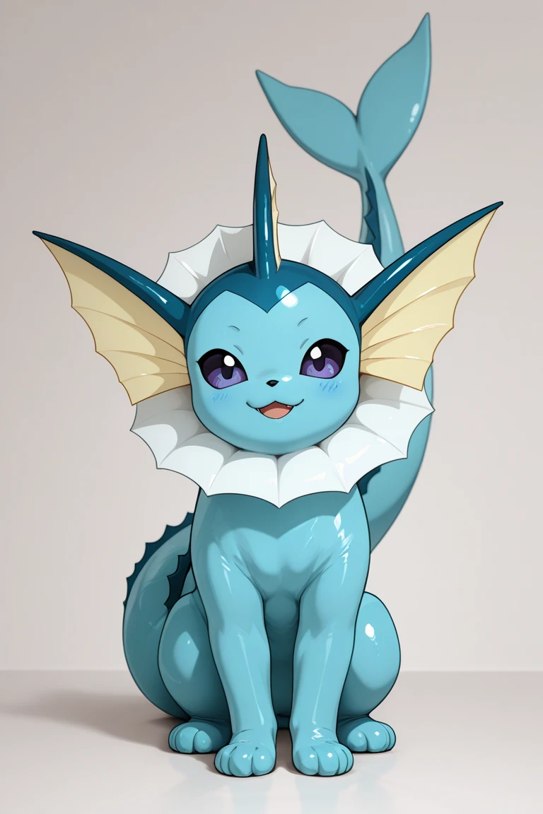 Eevee tranzando com vaporeon, eevee macho, female vaporeon 