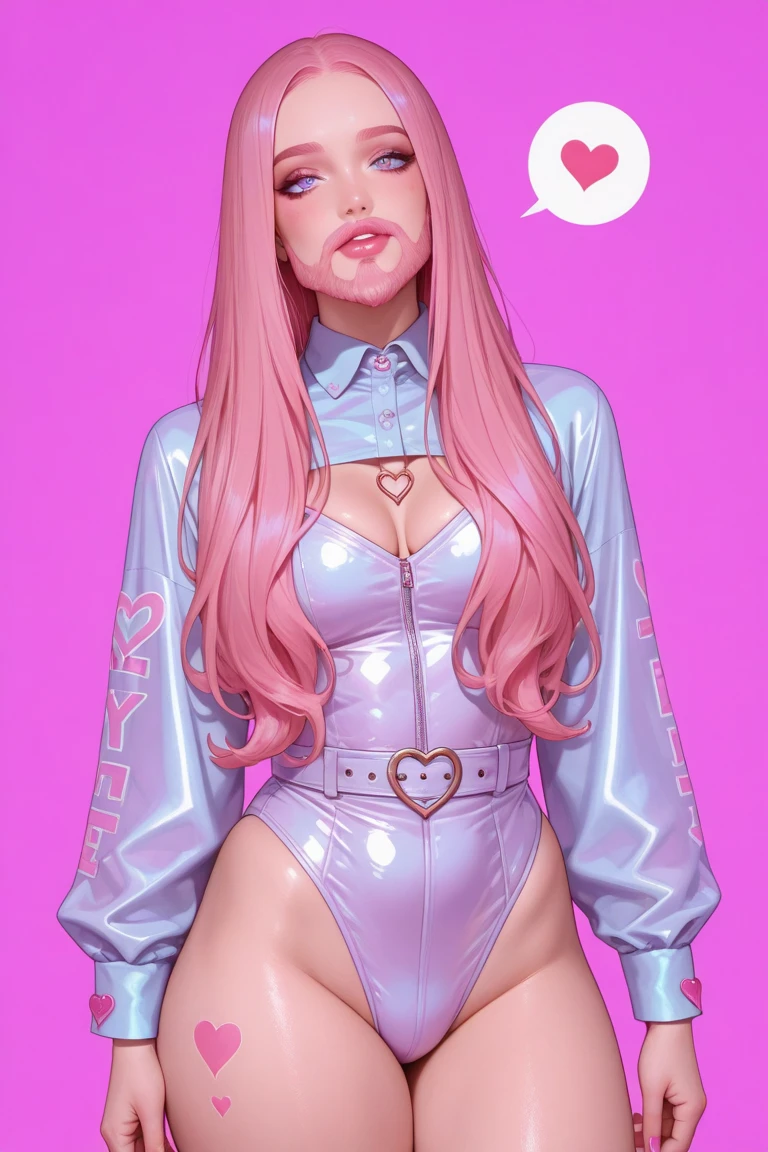 fix image, remove hand