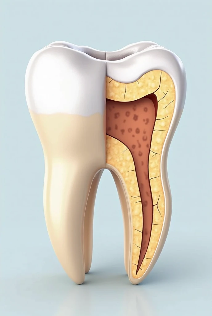 endodontic treatment