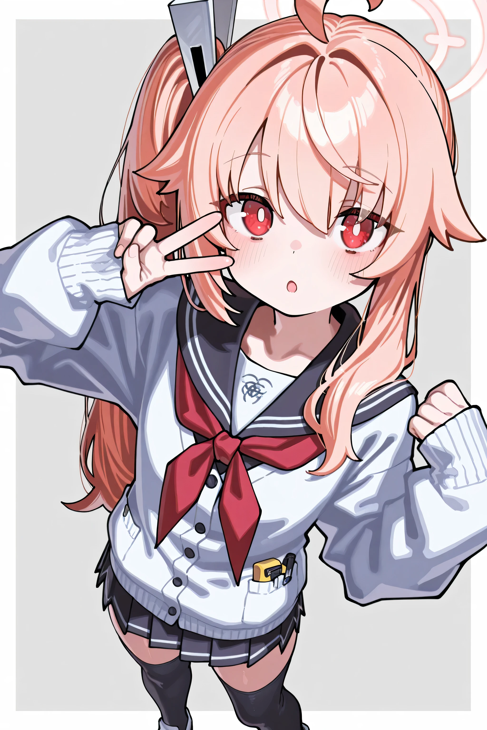Kmj-anonstyle, [artist:yoneyama mai], [artist:kanzarin], [artist ...