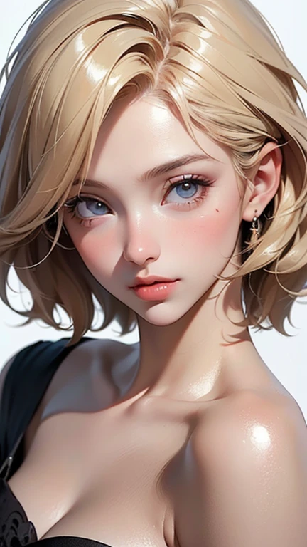 Argentina Hyperbreasts darwing nude big tit busty ((Best Quality)), ((Masterpiece)), (detailed), ((Perfect face)) high resolution,Masterpiece:1.2),ultra detailed,realist,professional,Hermosos ojos detaileds,hermosos labios detailedsRostro atractivo, symmetrical and harmonious. 2. Full and pink lips. 3. Large and expressive eyes. 4. Small, well-defined nose. 5. Clear and even skin. 6. Defined eyebrow arches. 7. Rounded and delicate chin. 8. Wide and clear front. 9. thick hair, soft and voluminous. 10. Small, properly positioned ears. nude full body
