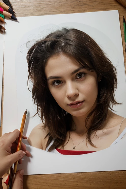 Desenho animado