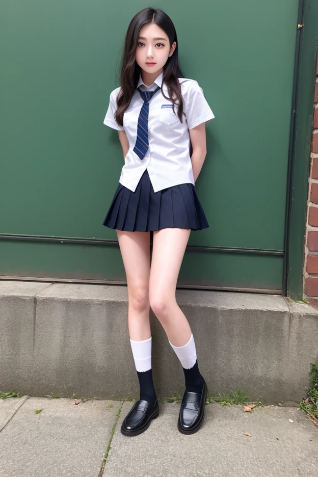 12 year old,micro skirt