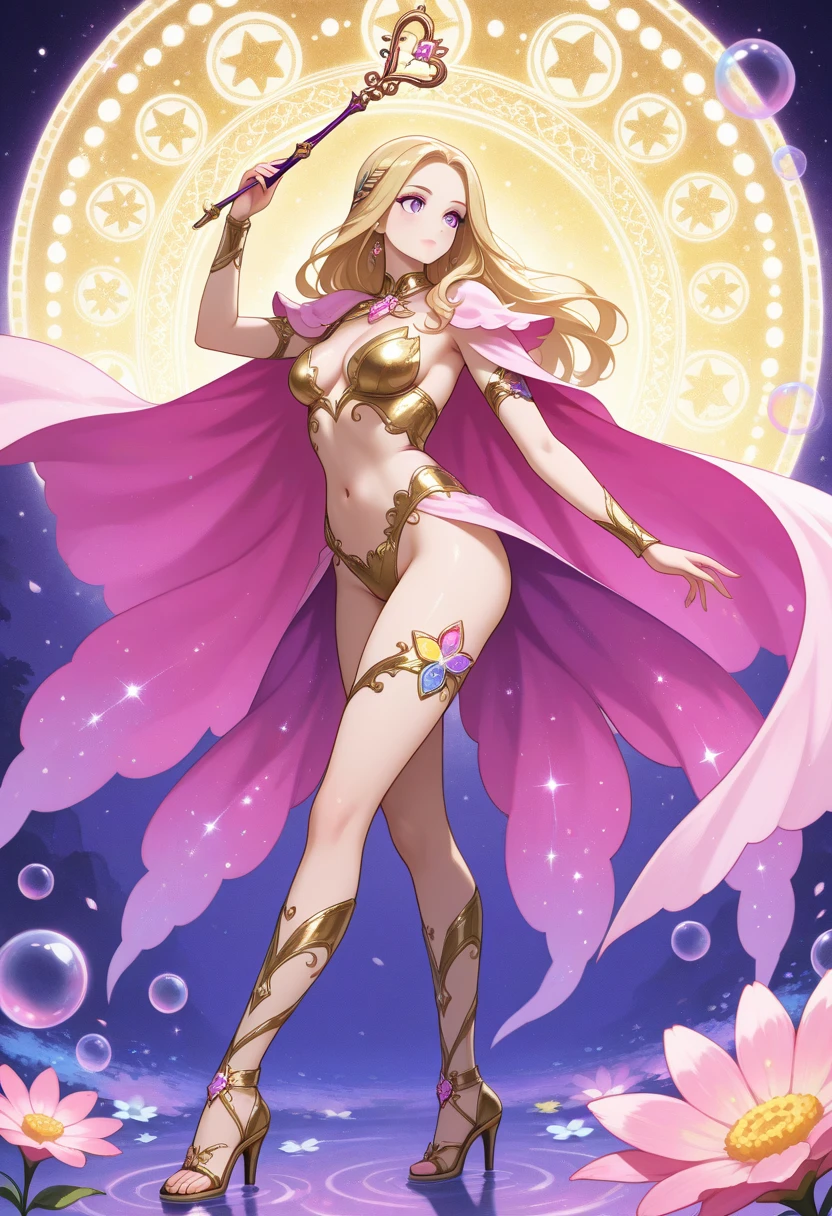 goddess　underwear　Glasses